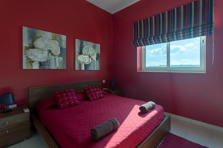 Appartamento Waters-edge Complex *