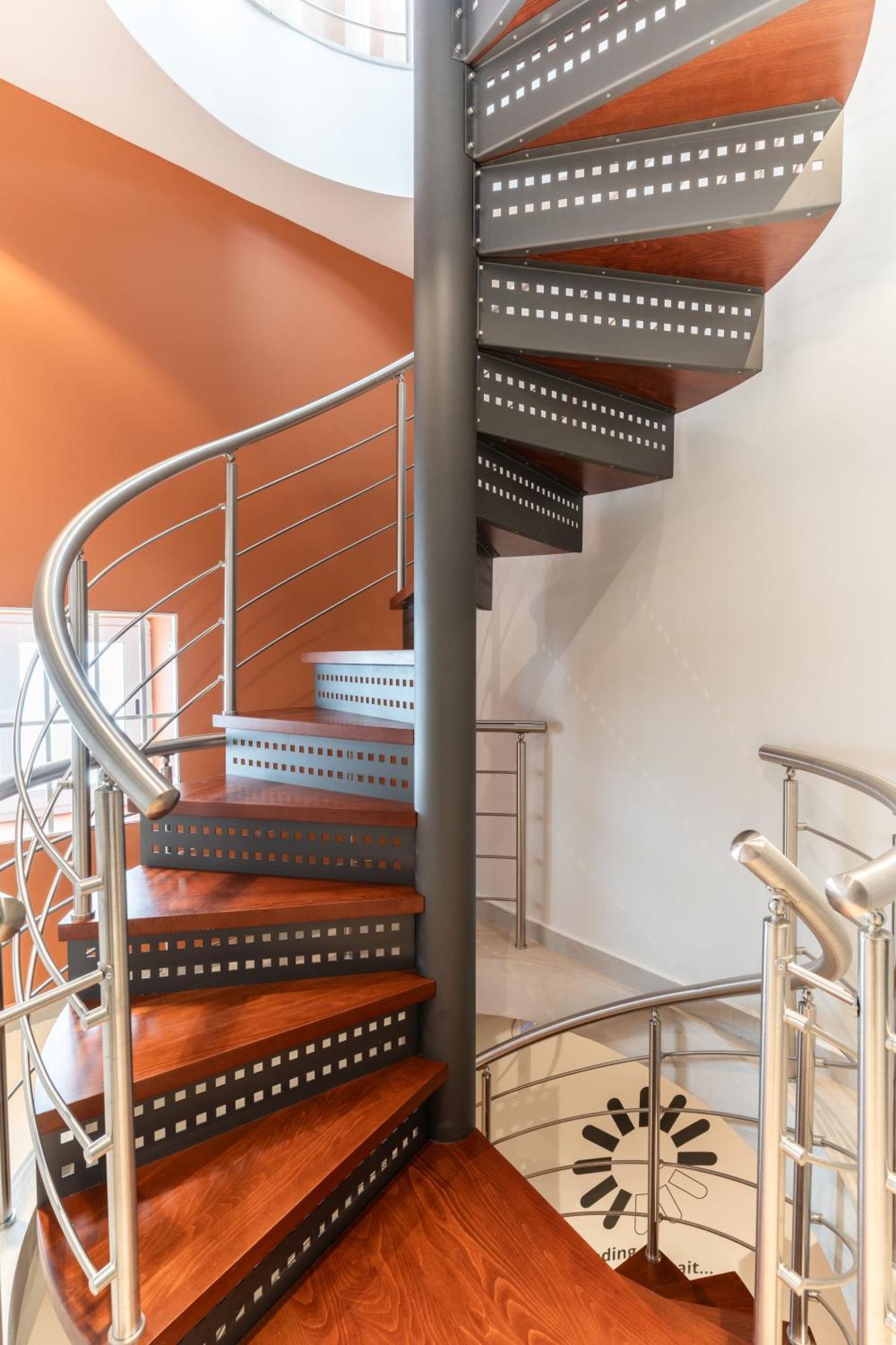 Waters-edge Complex Marsaskala