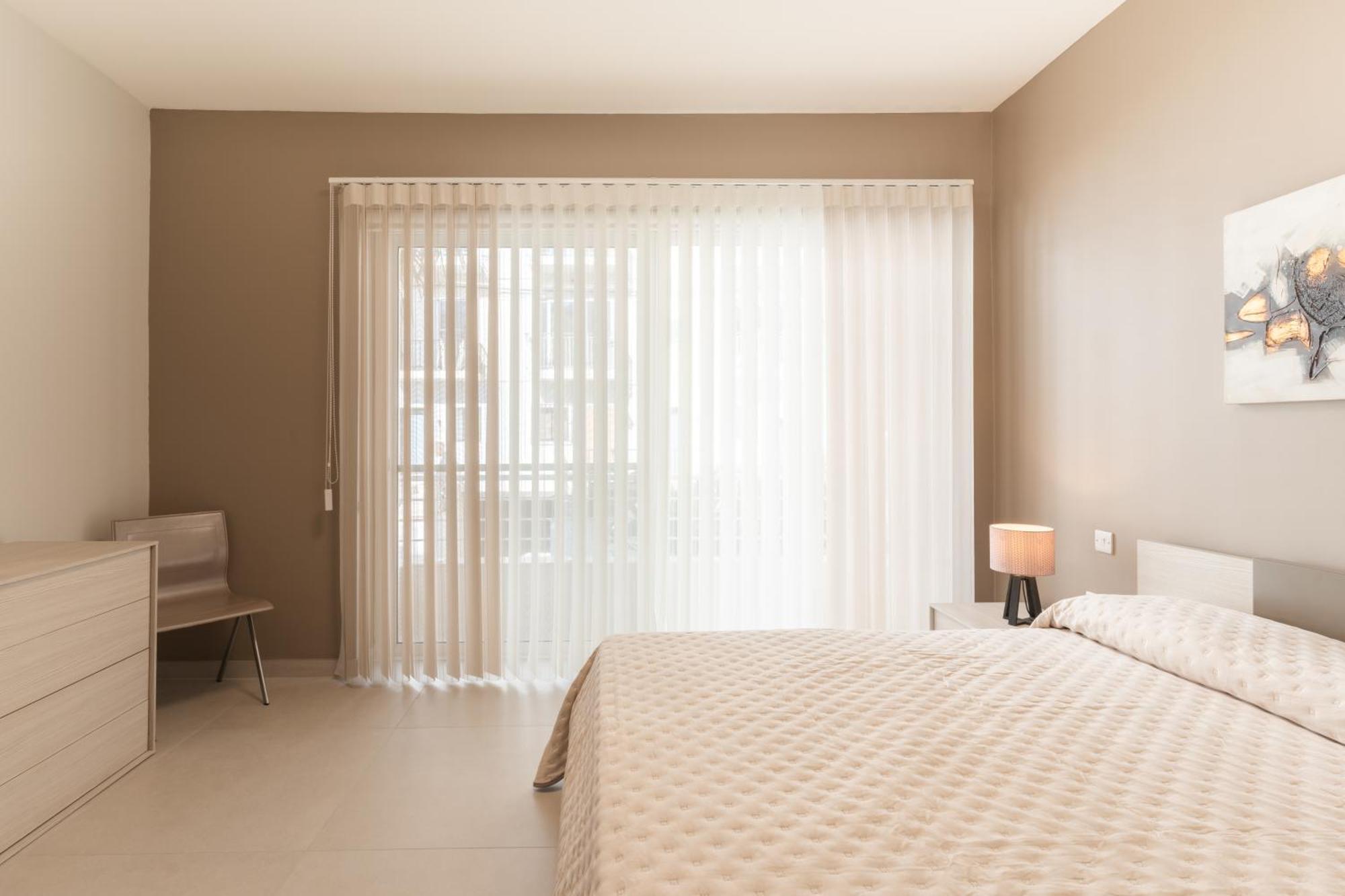 Appartamento Waters-edge Complex *